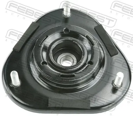 Опора аморт. TOYOTA COROLLA/FIELDER передн. (вир-во Febest) FEBEST TSS-004 (фото 1)