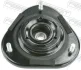 Опора аморт. TOYOTA COROLLA/FIELDER передн. (вир-во Febest) FEBEST TSS-004 (фото 1)