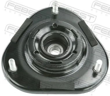 Опора аморт. TOYOTA COROLLA/FIELDER передн. (вир-во Febest) FEBEST TSS-004