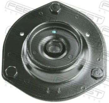 Опора аморт. TOYOTA CAMRY передн. (вир-во Febest) FEBEST TSS-019