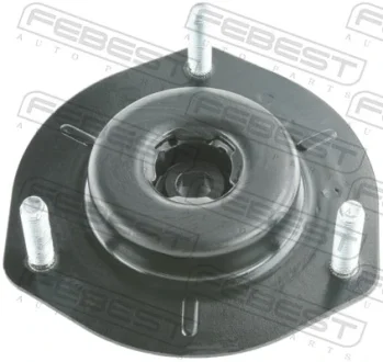 Опора аморт. TOYOTA CAMRY передн. (вир-во Febest) FEBEST TSS-AGL10F