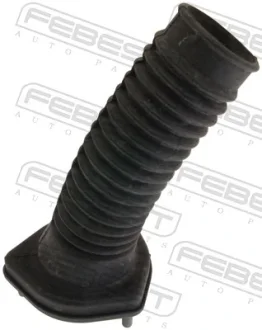Опора аморт. TOYOTA Highlander задн. (вир-во Febest) FEBEST TSS-MCU30RR