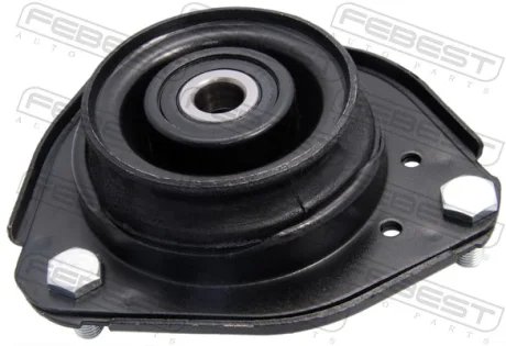 Опора аморт. TOYOTA CARINA E (1992-97) передн. (вир-во Febest) FEBEST TSS-ST195
