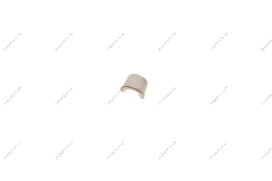 Сухарь клапана VW T5 Caddy/Peugeot Boxer -10 FEBI BILSTEIN 01014 (фото 1)