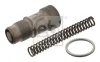 Натягувач ланцюга MB M102 85- (вир-во Febi) FEBI BILSTEIN 01050 (фото 1)
