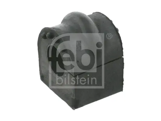 Втулка стабілізатора (заднього) MB C-class (W202/S202) 1.8/2.0 93-01 (d=14mm) FEBI BILSTEIN 01083 (фото 1)