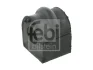 Втулка стабілізатора (заднього) MB C-class (W202/S202) 1.8/2.0 93-01 (d=14mm) FEBI BILSTEIN 01083 (фото 1)