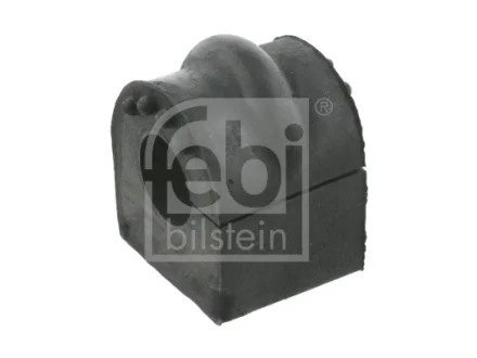 Втулка стабілізатора (заднього) MB C-class (W202/S202) 1.8/2.0 93-01 (d=14mm) FEBI BILSTEIN 01083