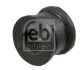 Втулка стабілізатора (переднього) MB E-class (W124/W201) 83-95 (d=24mm) FEBI BILSTEIN 01084