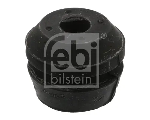 Подушка балки двигуна SEAT/VW (вир-во FEBI) FEBI BILSTEIN 01091 (фото 1)