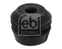 Подушка балки двигуна SEAT/VW (вир-во FEBI) FEBI BILSTEIN 01091 (фото 1)