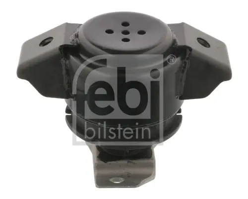 Подушка двигуна SEAT; VW (вир-во FEBI) FEBI BILSTEIN 01101 (фото 1)