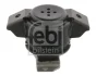 Подушка двигуна SEAT; VW (вир-во FEBI) FEBI BILSTEIN 01101 (фото 1)