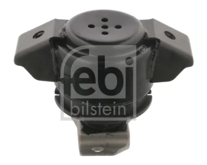 Подушка двигуна SEAT; VW (вир-во FEBI) FEBI BILSTEIN 01101