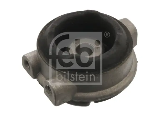 Подушка КПП VW Passat 1.3-1.8 -88 FEBI BILSTEIN 01110 (фото 1)