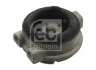 Подушка КПП VW Passat 1.3-1.8 -88 FEBI BILSTEIN 01110 (фото 1)