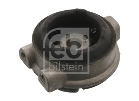 Подушка КПП VW Passat 1.3-1.8 -88 FEBI BILSTEIN 01110