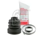 Пильовик ШРКШ внутр. FORD Focus I1998 - 2009 (вир-во FEBI) FEBI BILSTEIN 01116