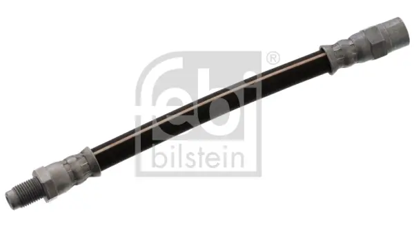 Шланг гальмівний (задній) VW T4 91-03 FEBI BILSTEIN 01184 (фото 1)