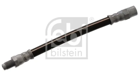 Шланг гальмівний (задній) VW T4 91-03 FEBI BILSTEIN 01184
