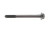 Болт із шестигранною головкою (M12x1.5x122) FEBI BILSTEIN 01198 (фото 1)