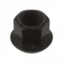 Гайка колісна VW LT -96 (M14x1.5) FEBI BILSTEIN 01214 (фото 1)
