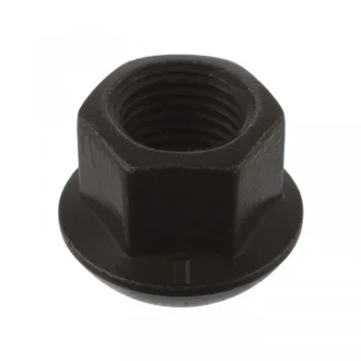 Гайка колісна VW LT -96 (M14x1.5) FEBI BILSTEIN 01214