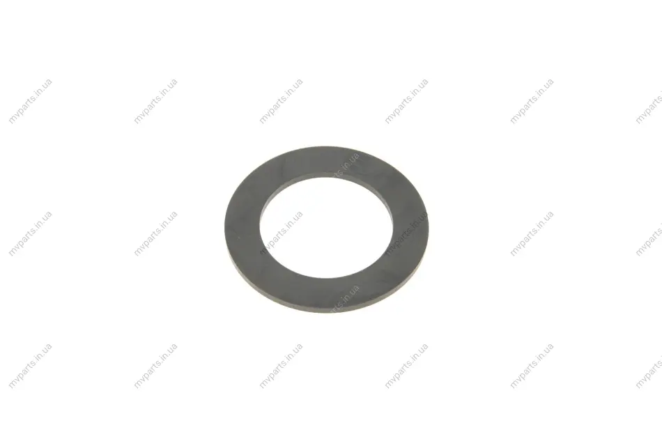 Прокладка кришки горловини маслозаливної Opel Combo 1.2-1.6i 94- FEBI BILSTEIN 01218 (фото 1)