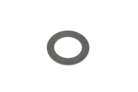 Прокладка кришки горловини маслозаливної Opel Combo 1.2-1.6i 94- FEBI BILSTEIN 01218