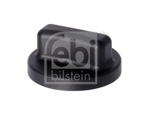 Кришка паливного бака Opel (вир-во Febi) FEBI BILSTEIN 01225 (фото 1)
