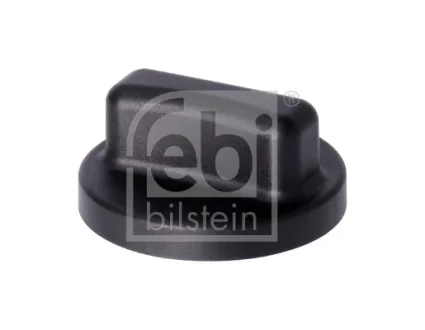 Кришка паливного бака Opel (вир-во Febi) FEBI BILSTEIN 01225
