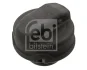 Кришка бака паливного Opel Astra G/HJ/Combo 01- FEBI BILSTEIN 01226 (фото 1)