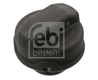 Кришка бака паливного Opel Astra G/HJ/Combo 01- FEBI BILSTEIN 01226