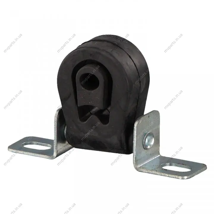 Гумка глушника VW Caddy II/T4 FEBI BILSTEIN 01238 (фото 1)