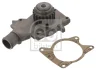 Насос водяний Ford (вир-во FEBI) FEBI BILSTEIN 01282 (фото 1)