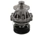 Насос водяний BMW (E36, E46, E39) M50B25, M52B25 (90-00) (вир-во FEBI) FEBI BILSTEIN 01293 (фото 1)