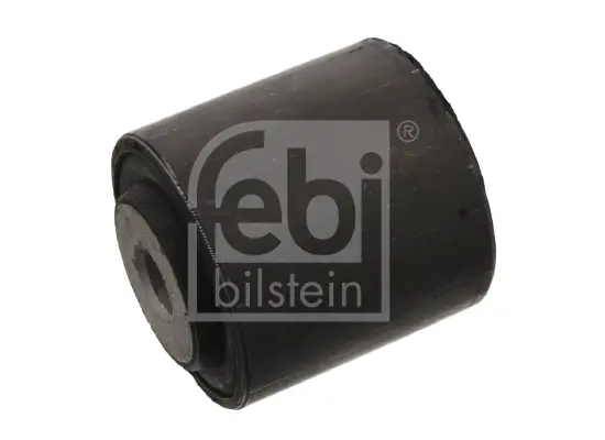 Сайлентблок балки (задньої) MB C-class (W203) 00-07 FEBI BILSTEIN 01304 (фото 1)