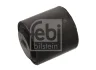 Сайлентблок балки (задньої) MB C-class (W203) 00-07 FEBI BILSTEIN 01304 (фото 1)
