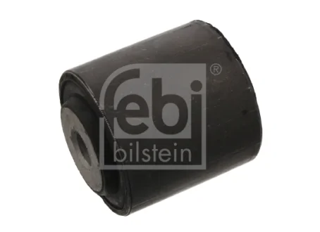 Сайлентблок балки (задньої) MB C-class (W203) 00-07 FEBI BILSTEIN 01304