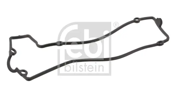 Прокладка кришки клапанної MB OM601 з регулюванням (вир-во FEBI) FEBI BILSTEIN 01309 (фото 1)