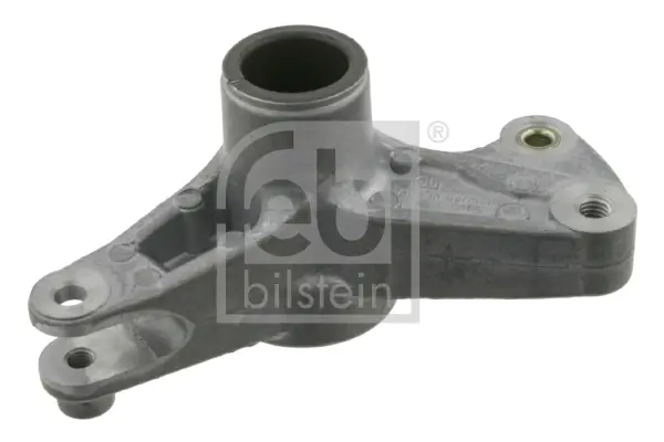 Планка натяжна MB (вир-во FEBI) FEBI BILSTEIN 01310 (фото 1)