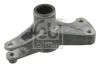 Планка натяжна MB (вир-во FEBI) FEBI BILSTEIN 01310