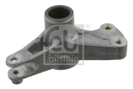 Планка натяжна MB (вир-во FEBI) FEBI BILSTEIN 01310