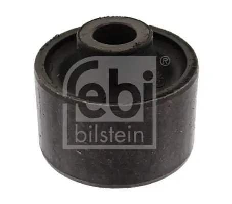 Сайлентблок важеля FORD MONDEO I-II 93-00 перед. міст (Вир-во FEBI) FEBI BILSTEIN 01311 (фото 1)