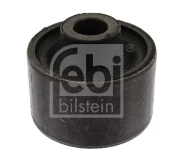 Сайлентблок важеля FORD MONDEO I-II 93-00 перед. міст (Вир-во FEBI) FEBI BILSTEIN 01311