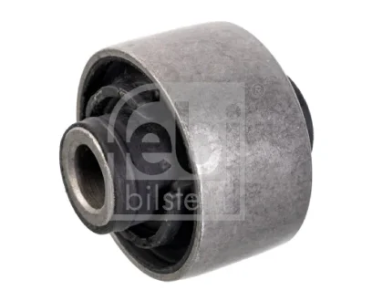 Сайлентблок важеля FORD MONDEO I-II 93-00 перед. міст (Вир-во FEBI) FEBI BILSTEIN 01312