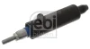 Циліндр ПНВТ (головний) MB T2 4.0 86-11 FEBI BILSTEIN 01357 (фото 1)