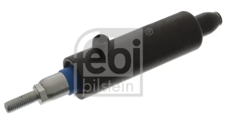 Циліндр ПНВТ (головний) MB T2 4.0 86-11 FEBI BILSTEIN 01357