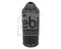 Пильовик аморт. VVW, AUDI передн. (вир-во FEBI) FEBI BILSTEIN 01367