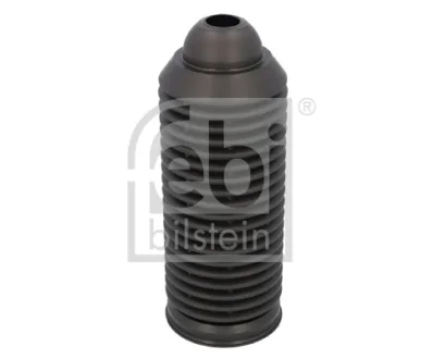 Пильовик аморт. VVW, AUDI передн. (вир-во FEBI) FEBI BILSTEIN 01367